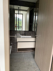 Dairy Farm Residences (D23), Apartment #450531441